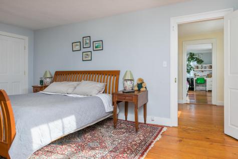 333 Main Street Yarmouth ME 04096
