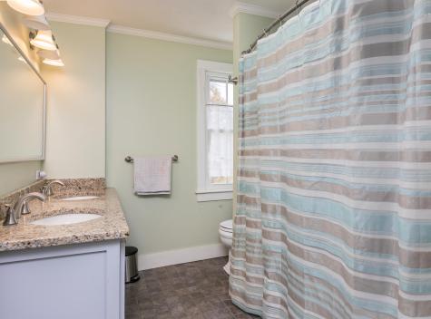 333 Main Street Yarmouth ME 04096