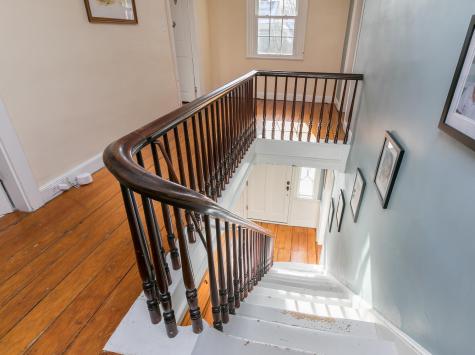 333 Main Street Yarmouth ME 04096
