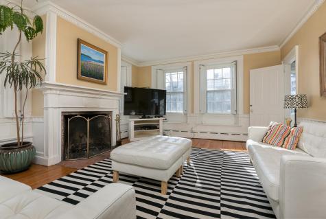 333 Main Street Yarmouth ME 04096