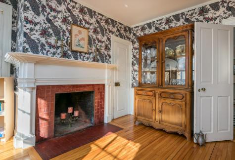 333 Main Street Yarmouth ME 04096