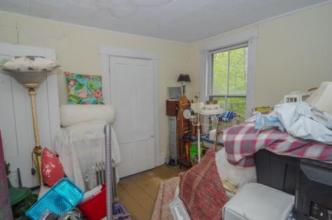 58 Free Street Dexter ME 04930