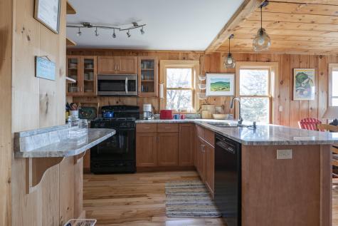 10 Ocean Avenue Georgetown ME 04548