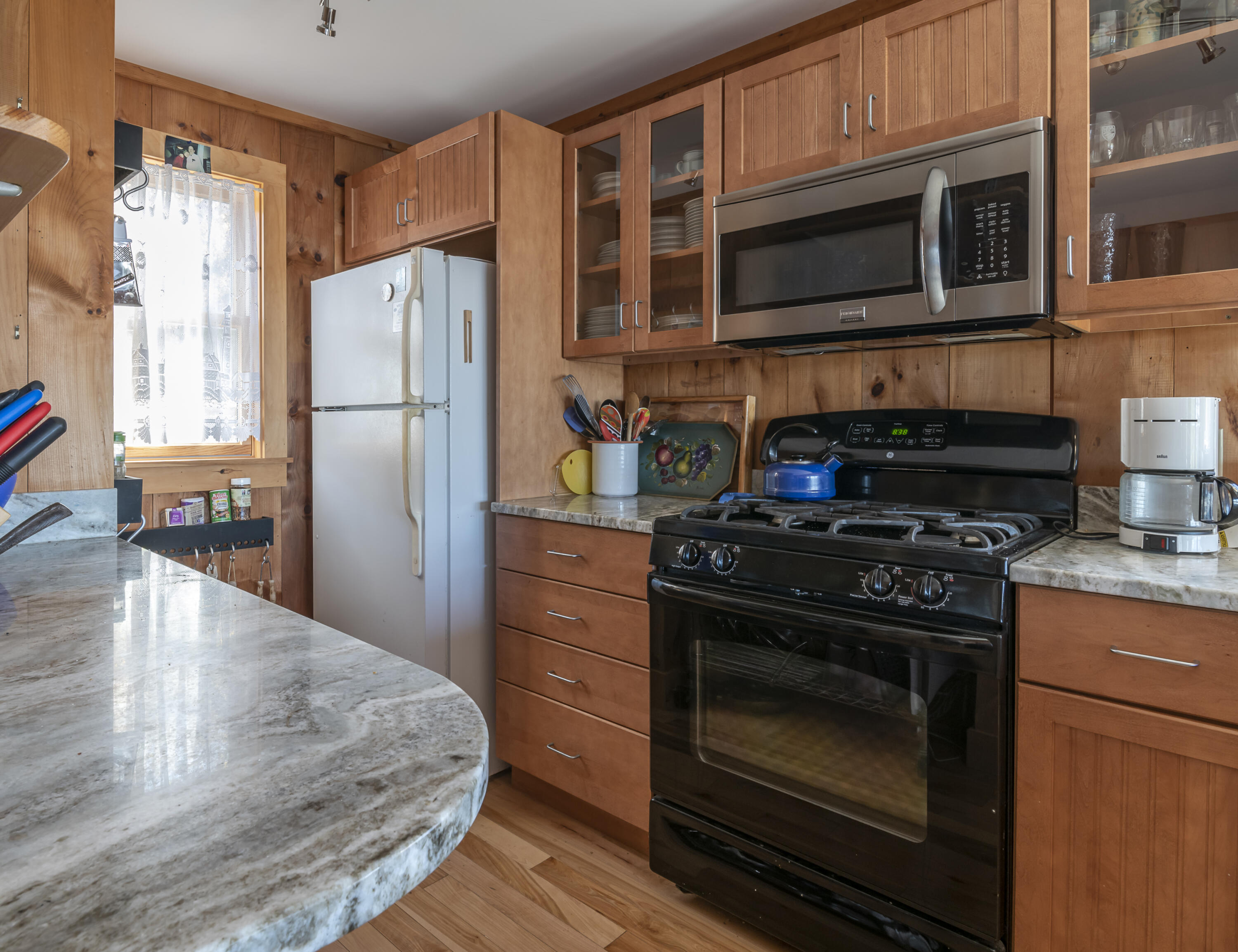 10 Ocean Avenue Georgetown ME 04548