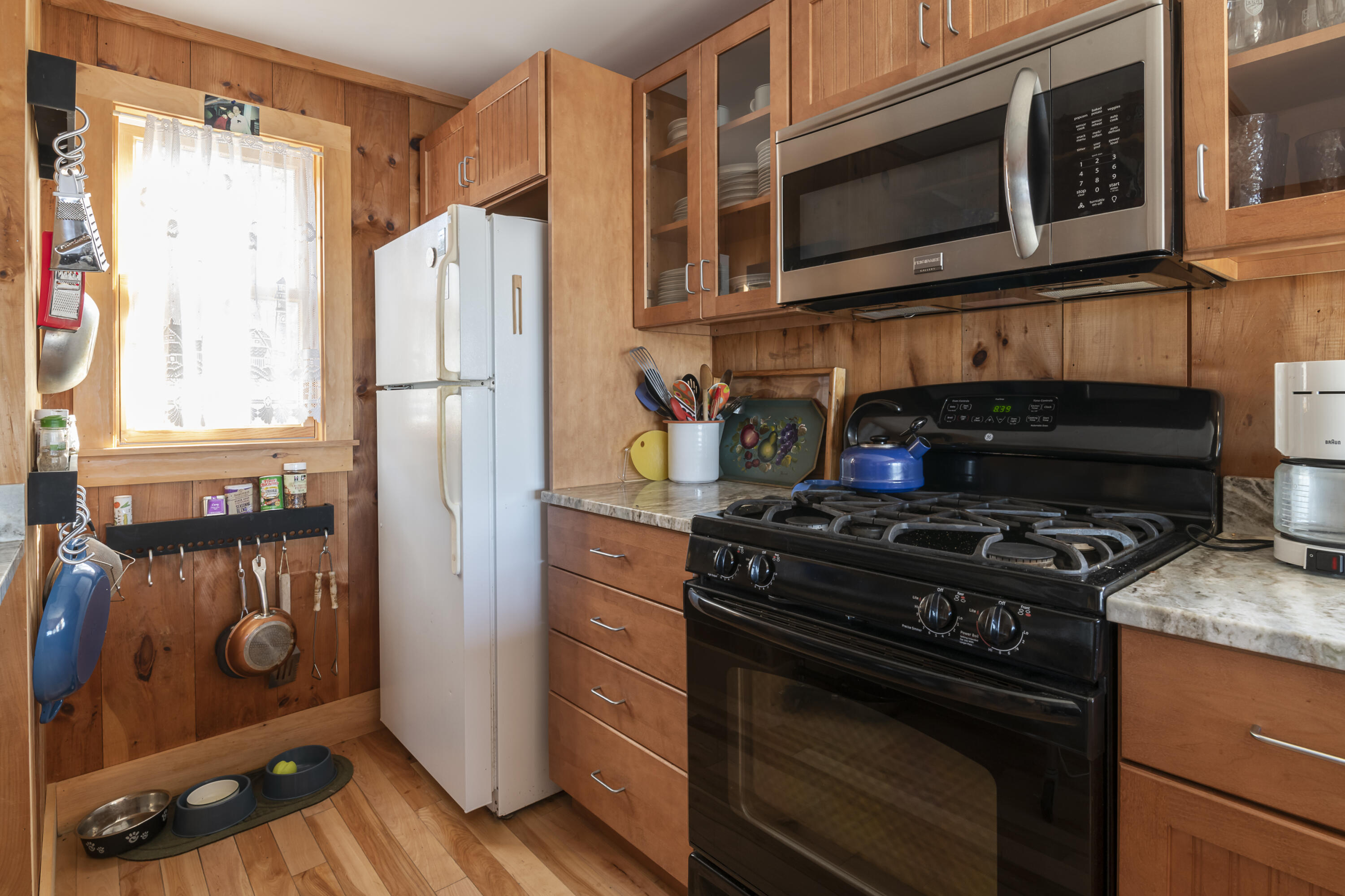 10 Ocean Avenue Georgetown ME 04548