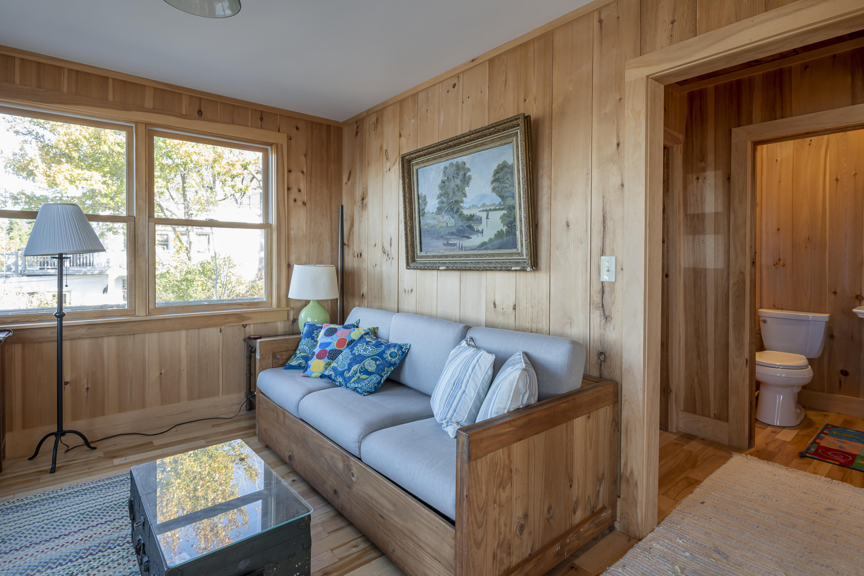 10 Ocean Avenue Georgetown ME 04548