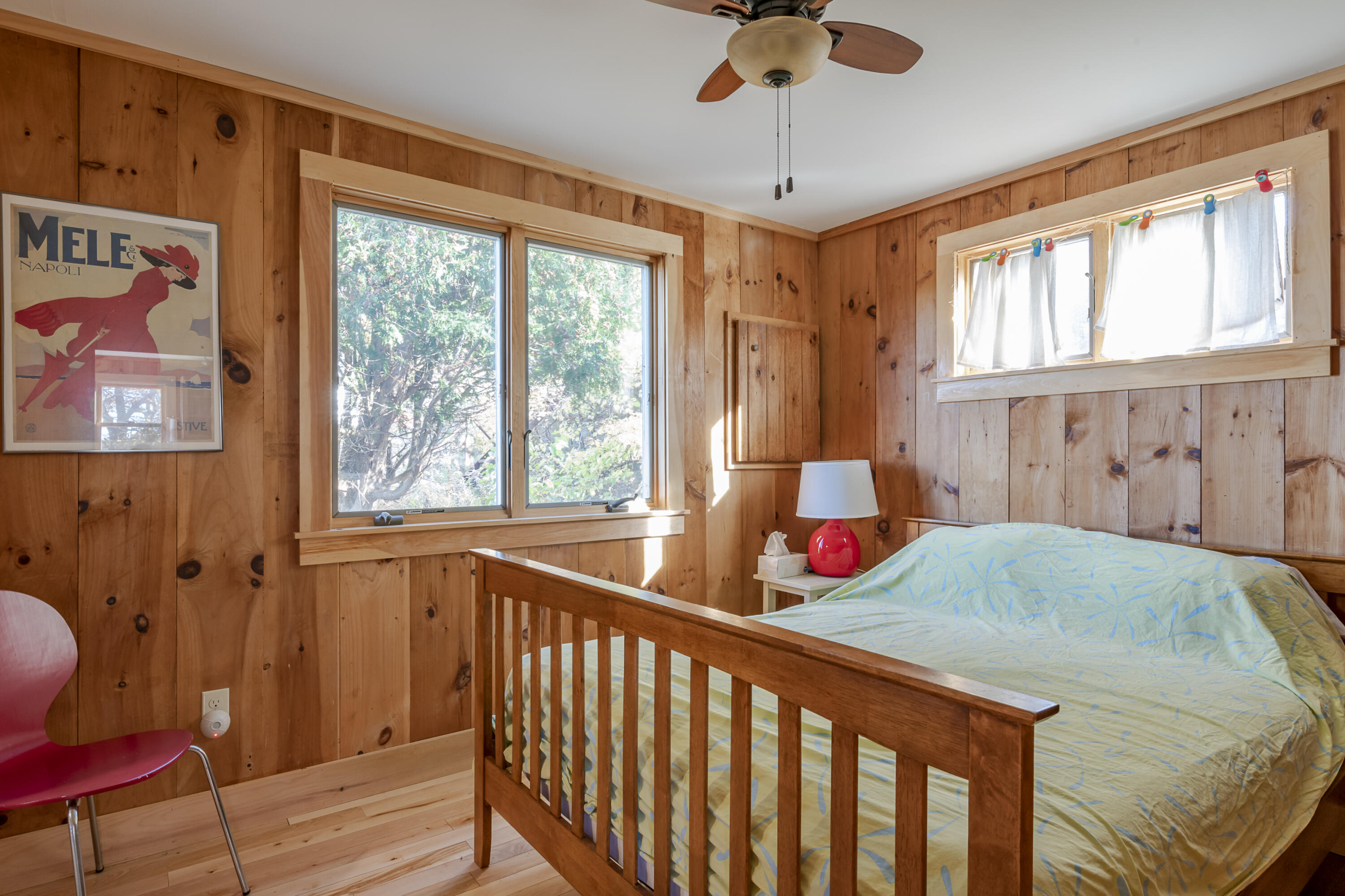 10 Ocean Avenue Georgetown ME 04548