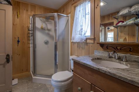 10 Ocean Avenue Georgetown ME 04548