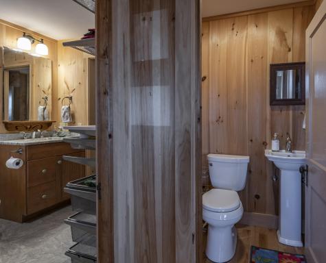 10 Ocean Avenue Georgetown ME 04548