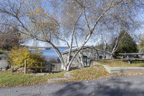 10 Ocean Avenue Georgetown ME 04548