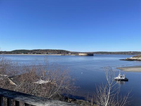 10 Ocean Avenue Georgetown ME 04548