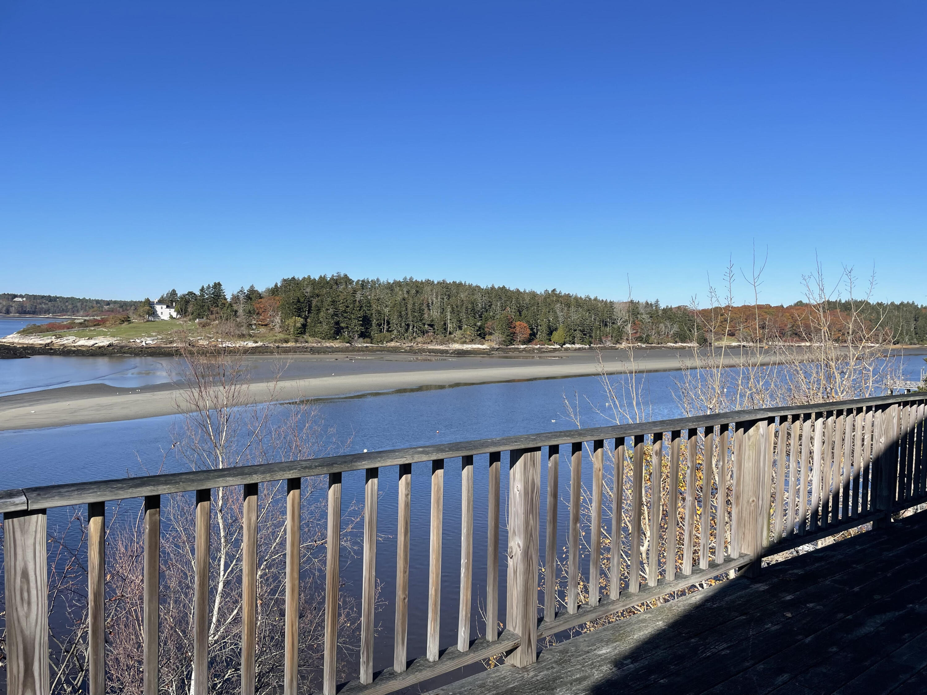 10 Ocean Avenue Georgetown ME 04548