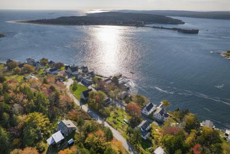 10 Ocean Avenue Georgetown ME 04548