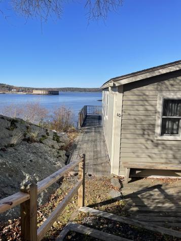 10 Ocean Avenue Georgetown ME 04548