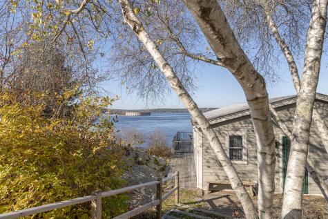 10 Ocean Avenue Georgetown ME 04548