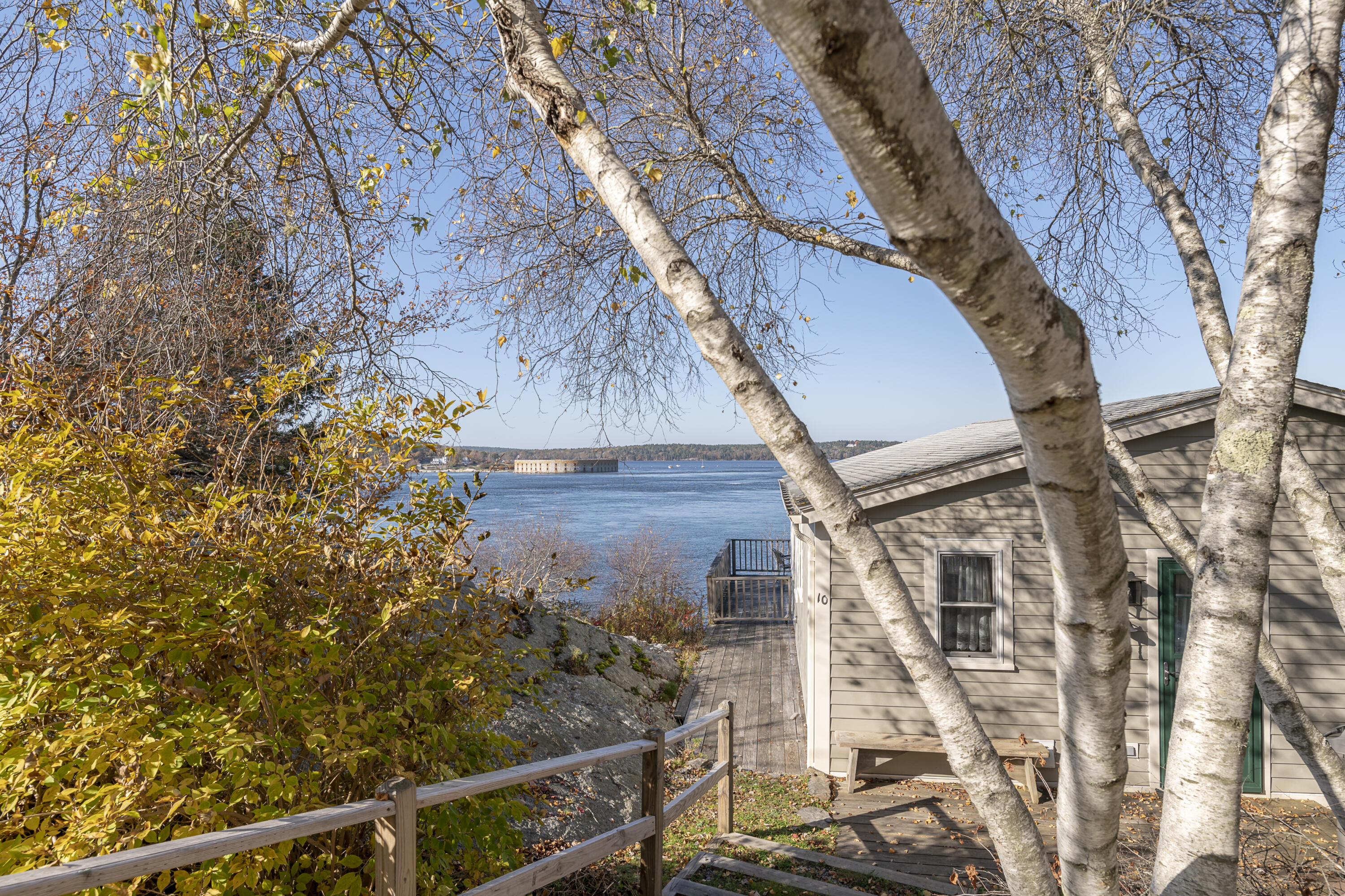 10 Ocean Avenue Georgetown ME 04548