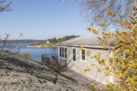 10 Ocean Avenue Georgetown ME 04548