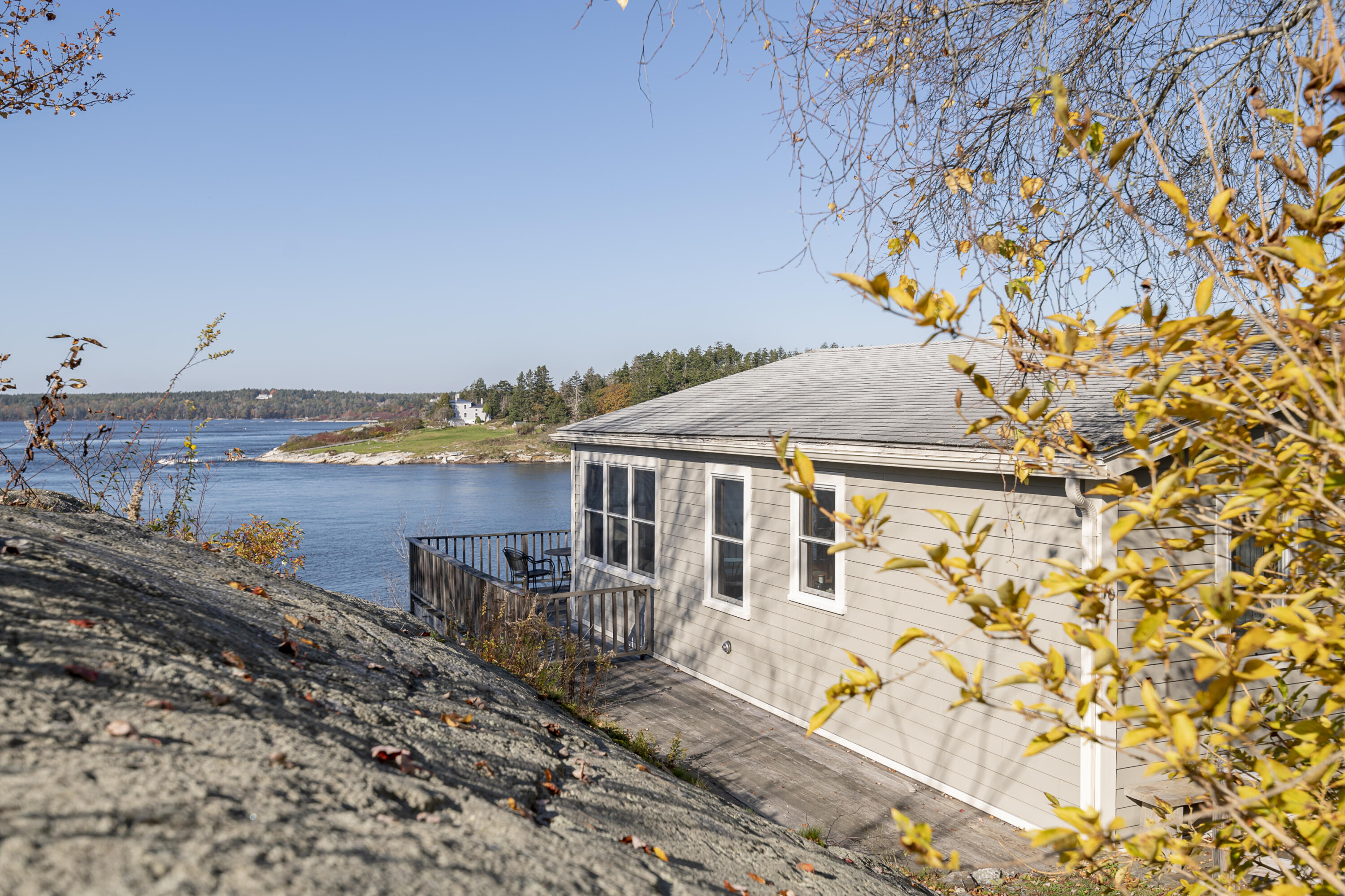 10 Ocean Avenue Georgetown ME 04548