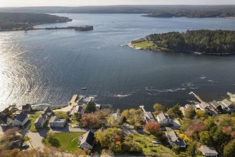 10 Ocean Avenue Georgetown ME 04548