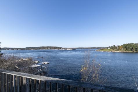 10 Ocean Avenue Georgetown ME 04548