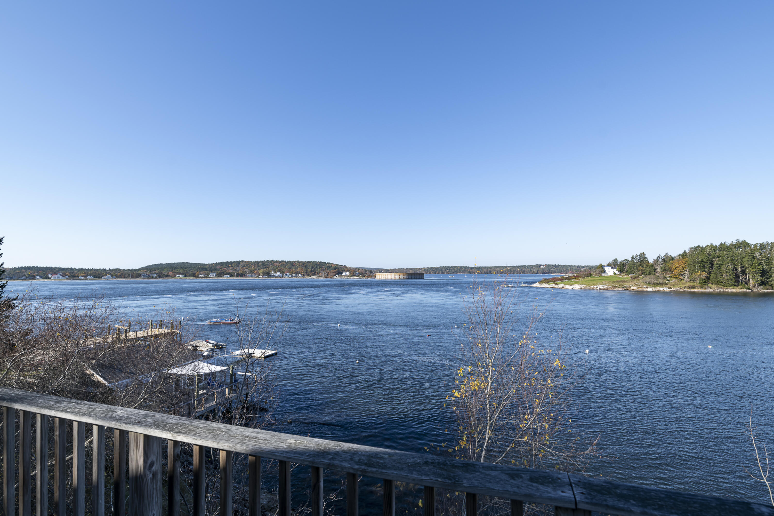 10 Ocean Avenue Georgetown ME 04548