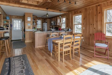 10 Ocean Avenue Georgetown ME 04548