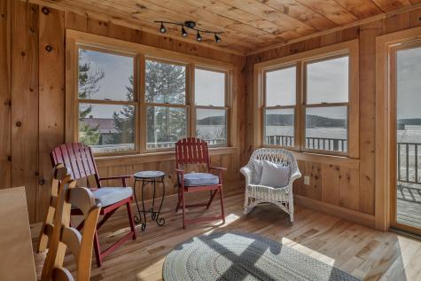 10 Ocean Avenue Georgetown ME 04548