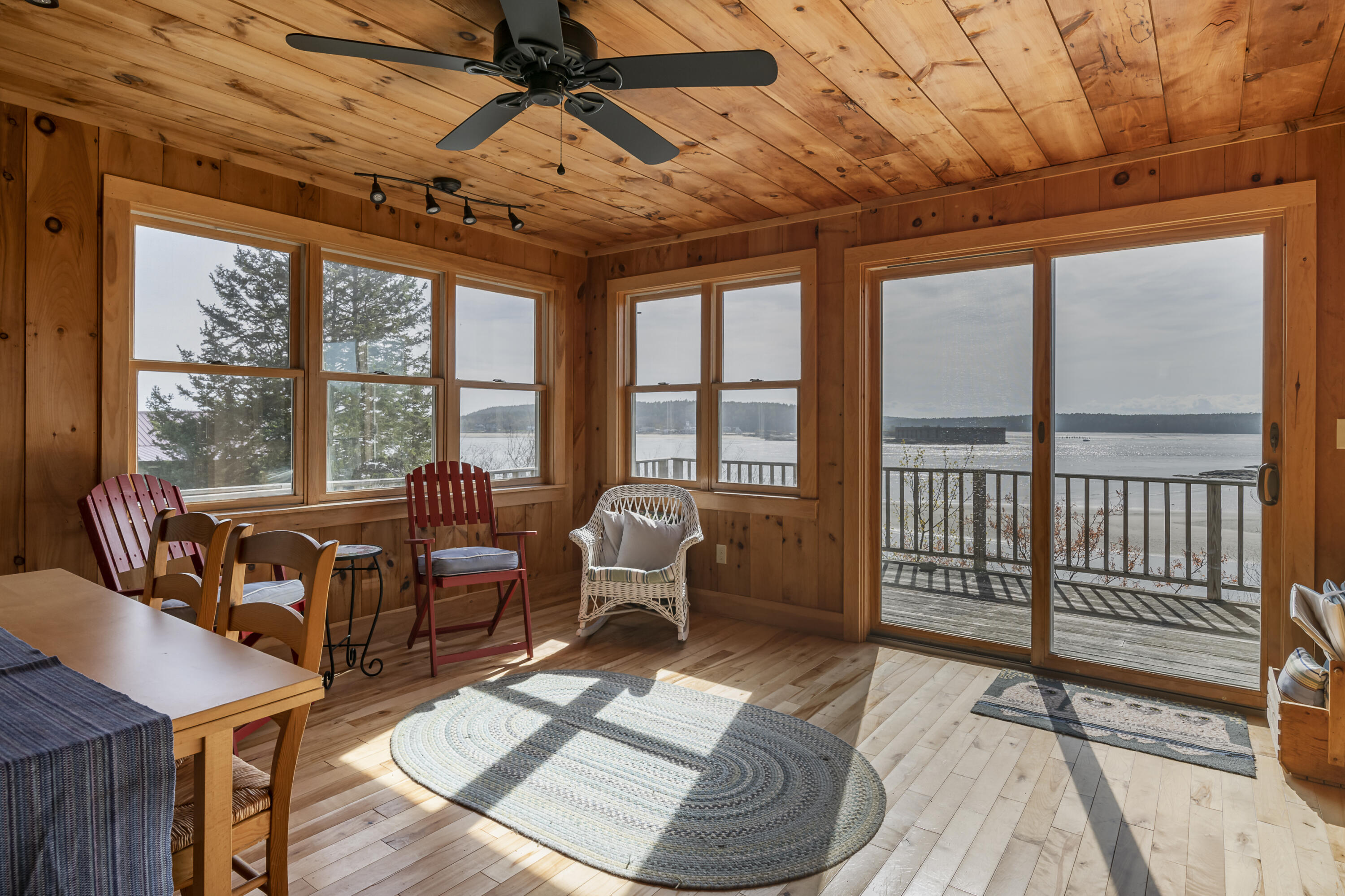 10 Ocean Avenue Georgetown ME 04548