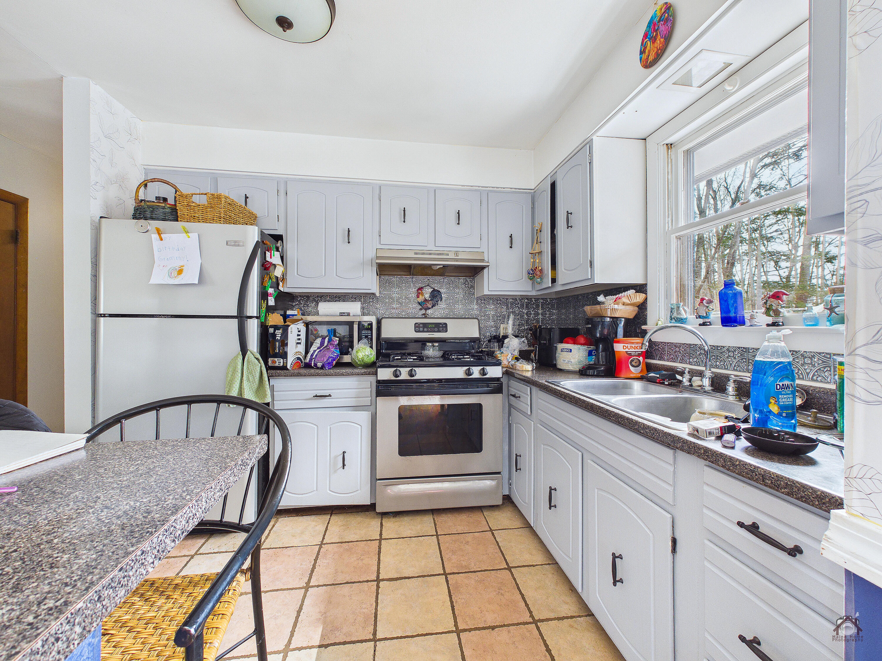 20 Pinewood Drive Wiscasset ME 04578