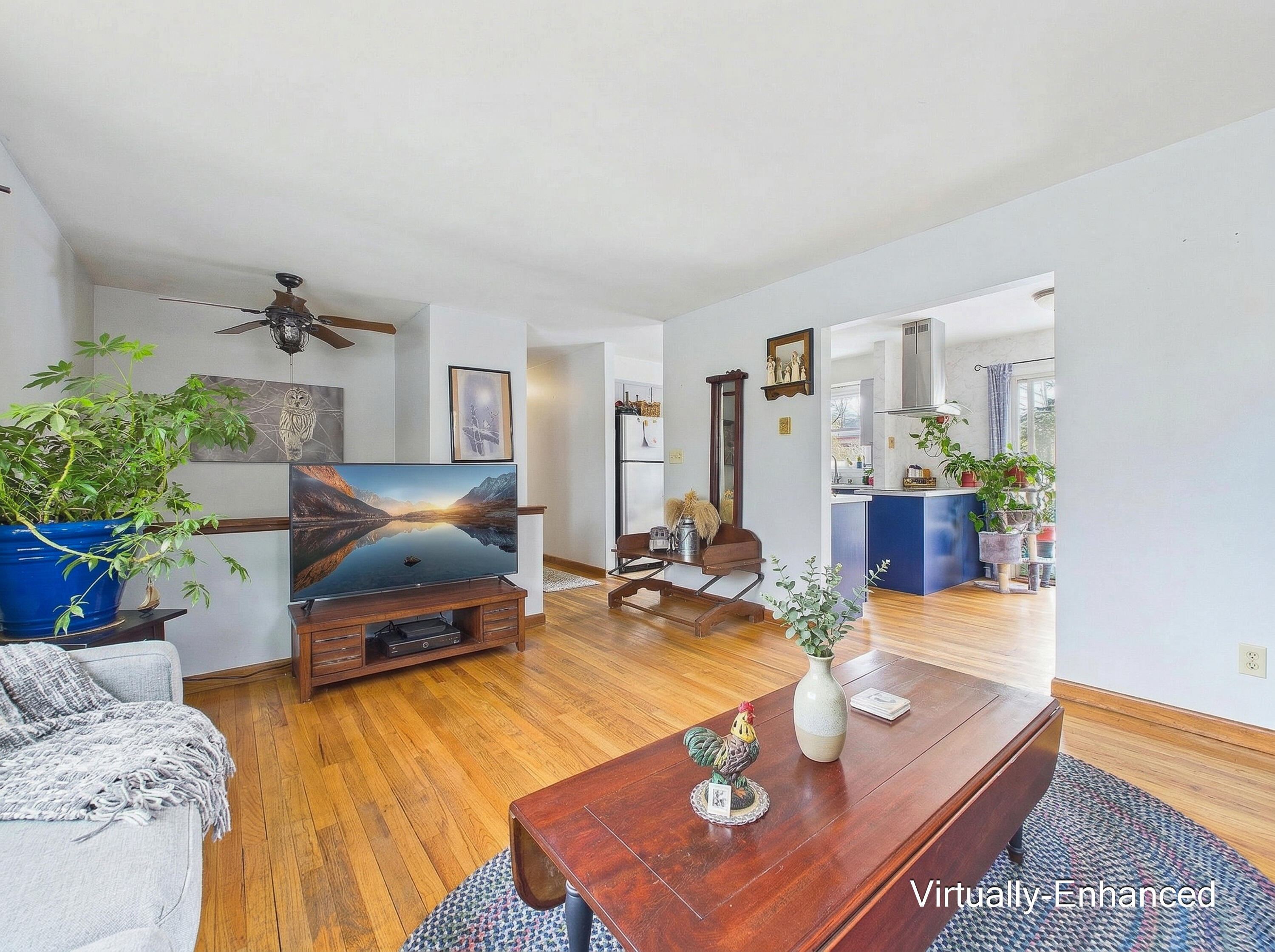 20 Pinewood Drive Wiscasset ME 04578