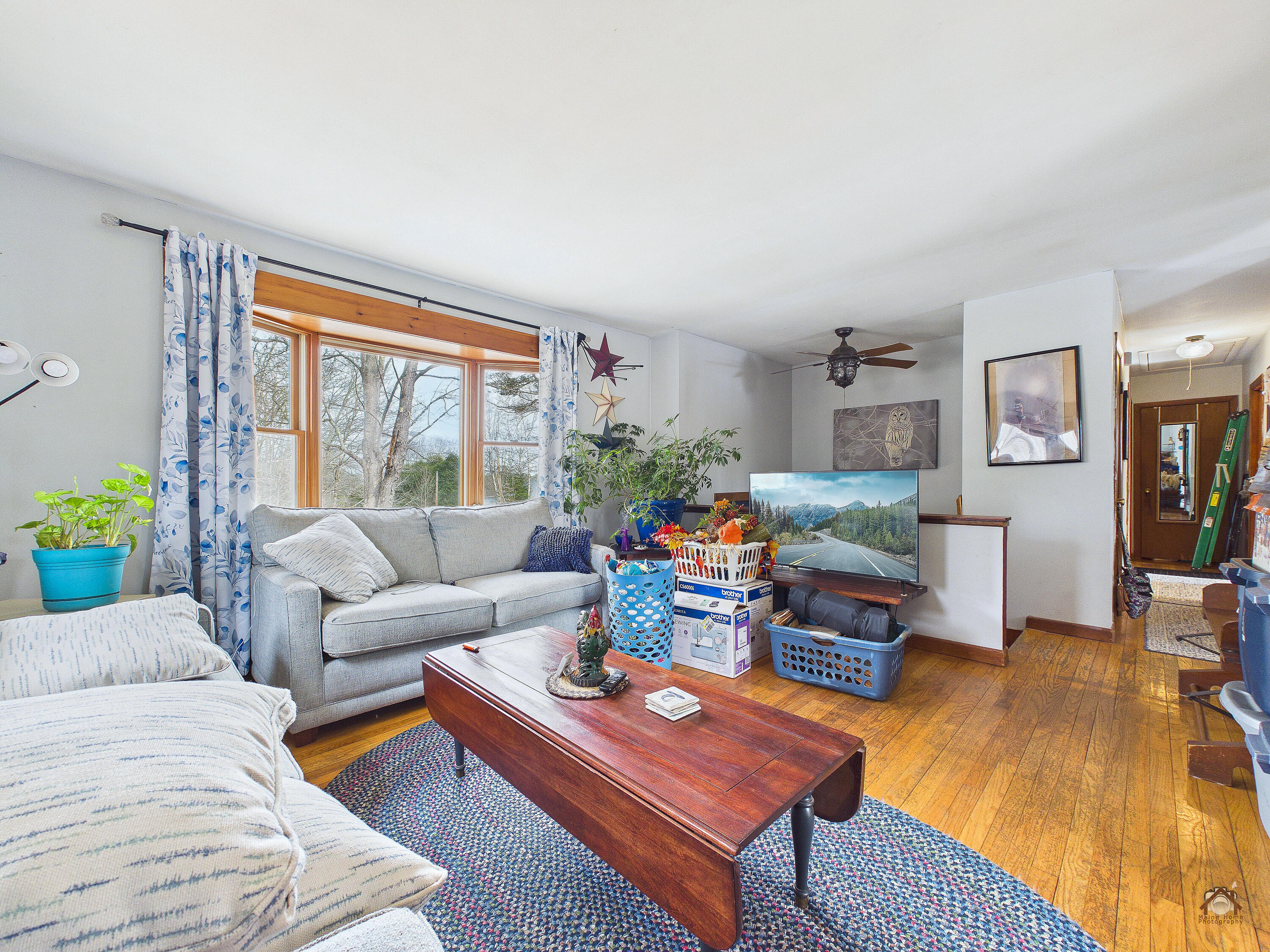 20 Pinewood Drive Wiscasset ME 04578