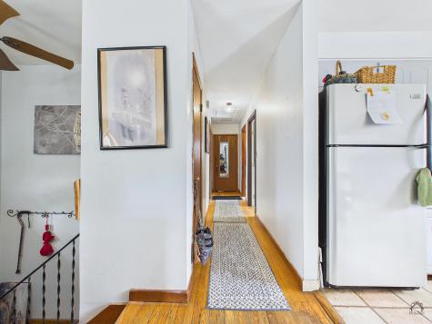 20 Pinewood Drive Wiscasset ME 04578