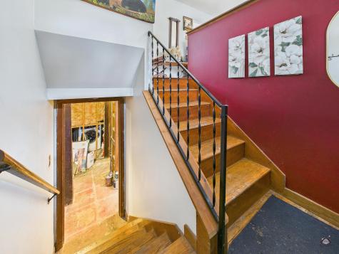 20 Pinewood Drive Wiscasset ME 04578