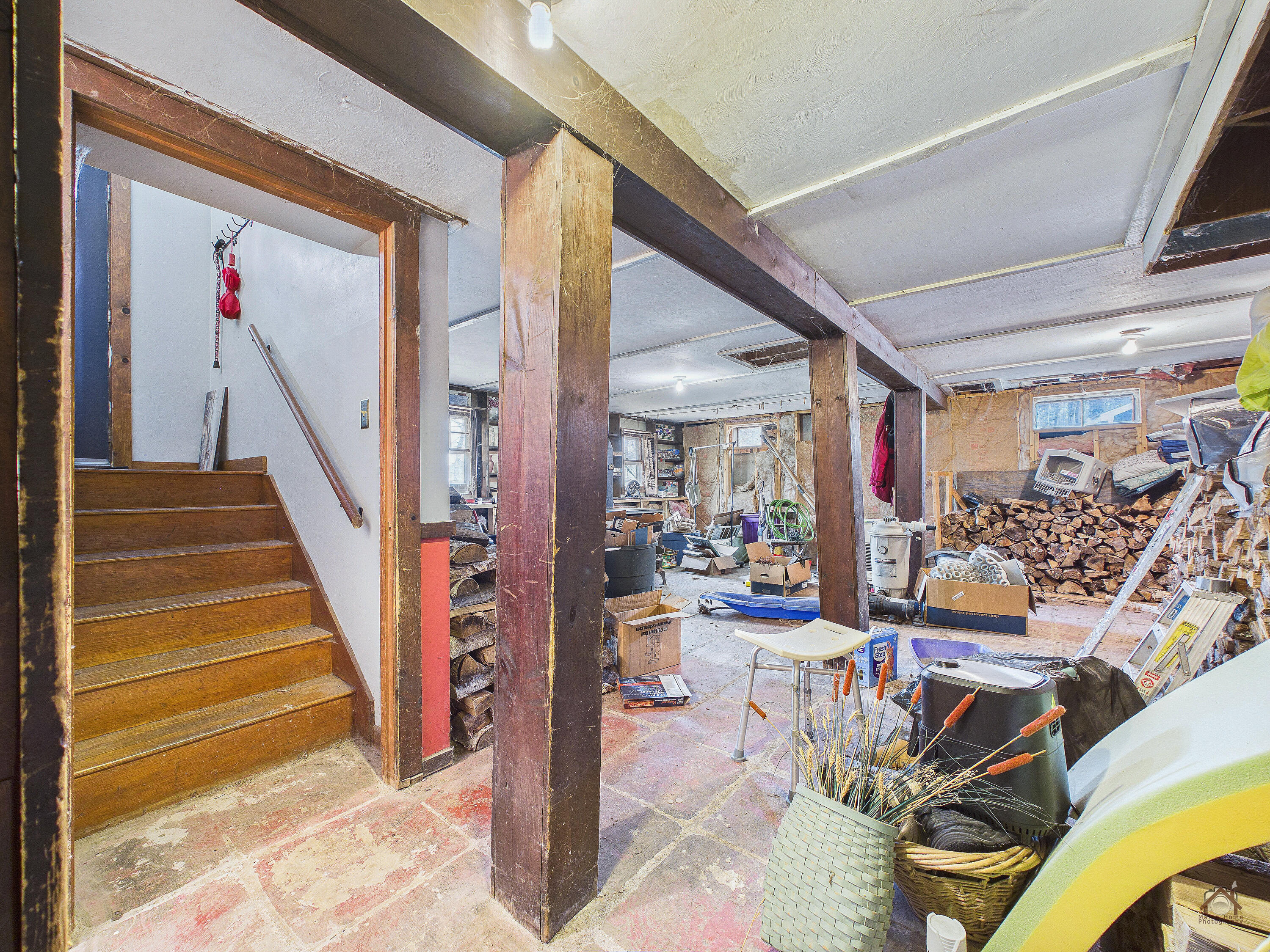 20 Pinewood Drive Wiscasset ME 04578