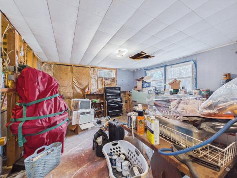 20 Pinewood Drive Wiscasset ME 04578