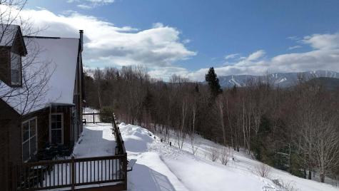 126 Glades View Avenue Newry ME 04261