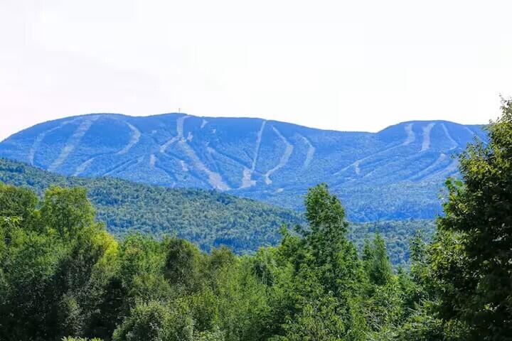 126 Glades View Avenue Newry ME 04261