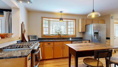 126 Glades View Avenue Newry ME 04261