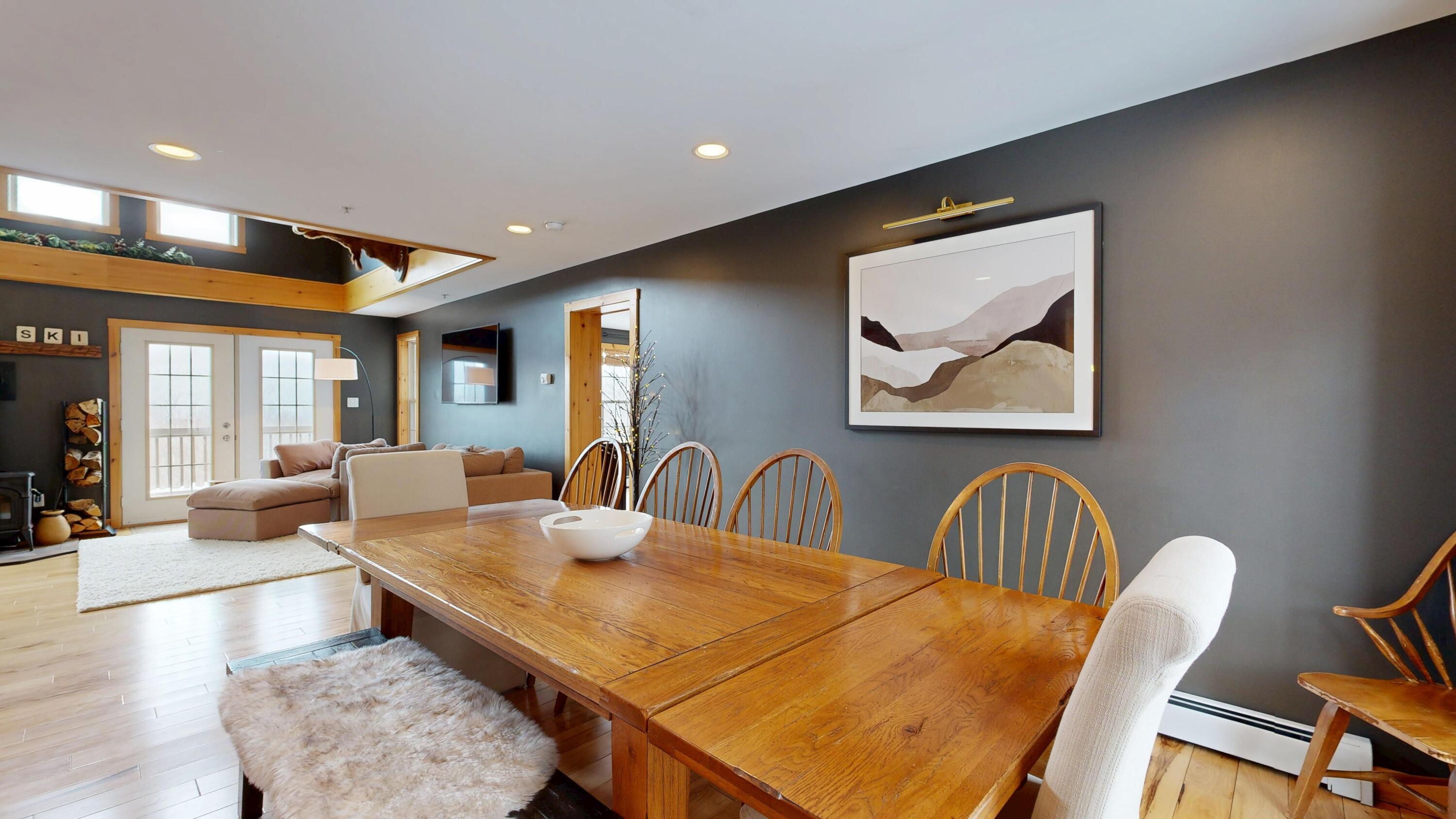 126 Glades View Avenue Newry ME 04261