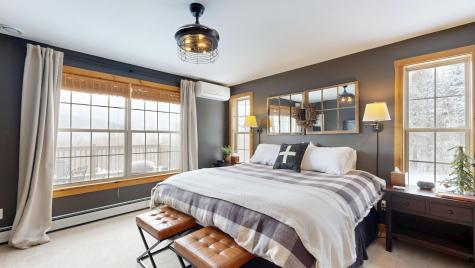 126 Glades View Avenue Newry ME 04261