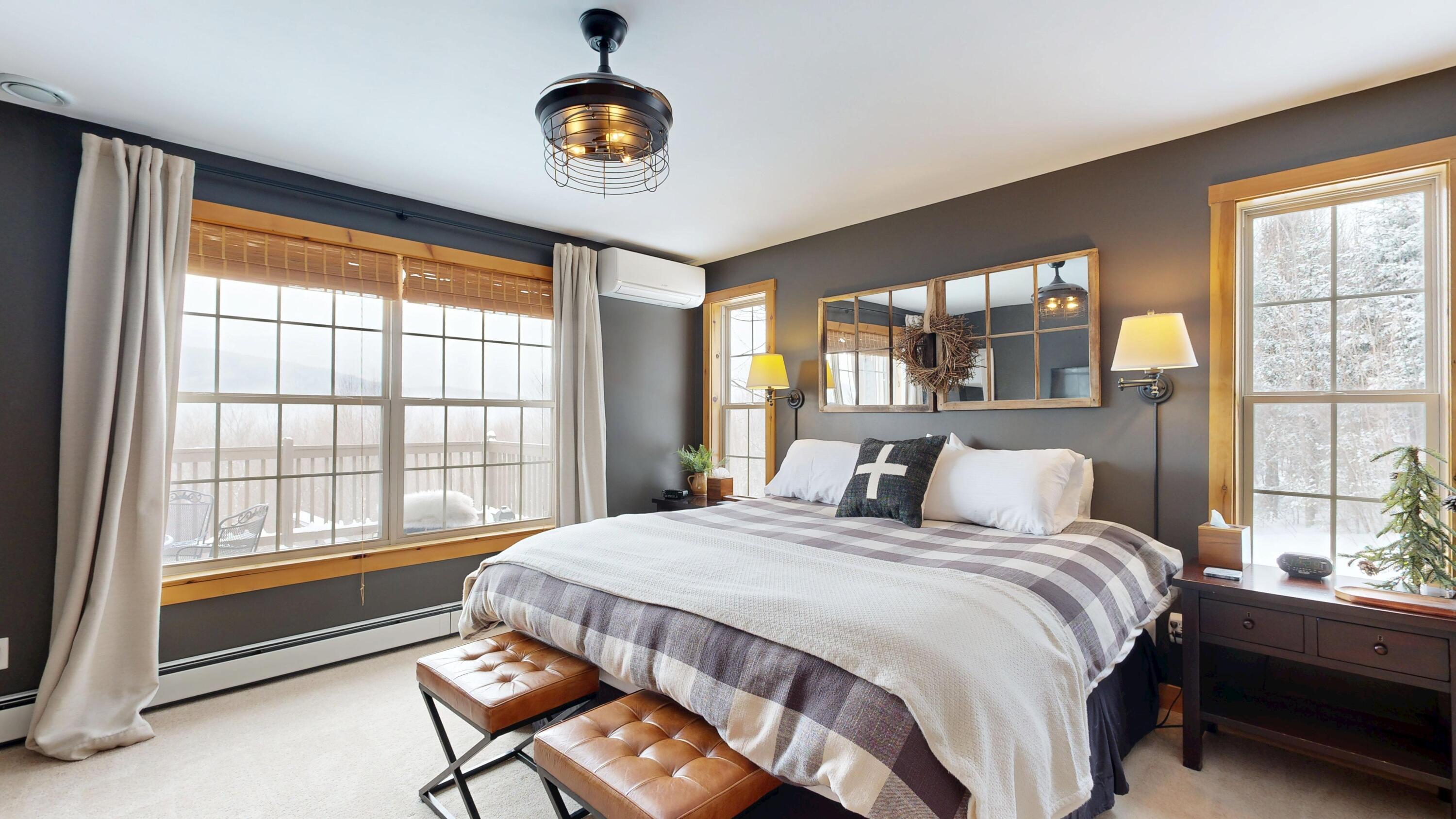 126 Glades View Avenue Newry ME 04261