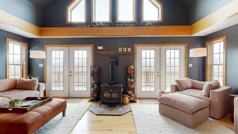 126 Glades View Avenue Newry ME 04261