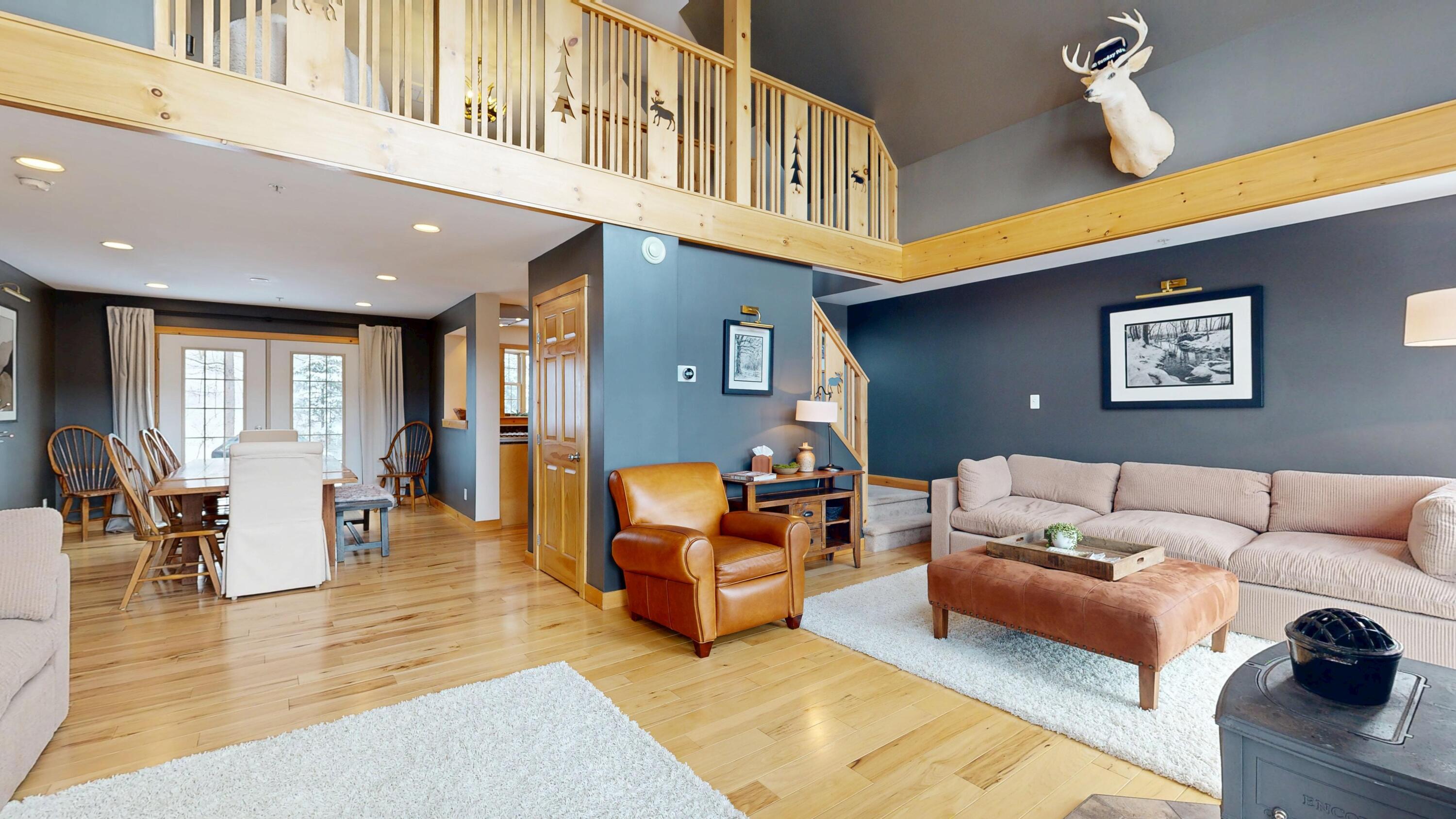 126 Glades View Avenue Newry ME 04261