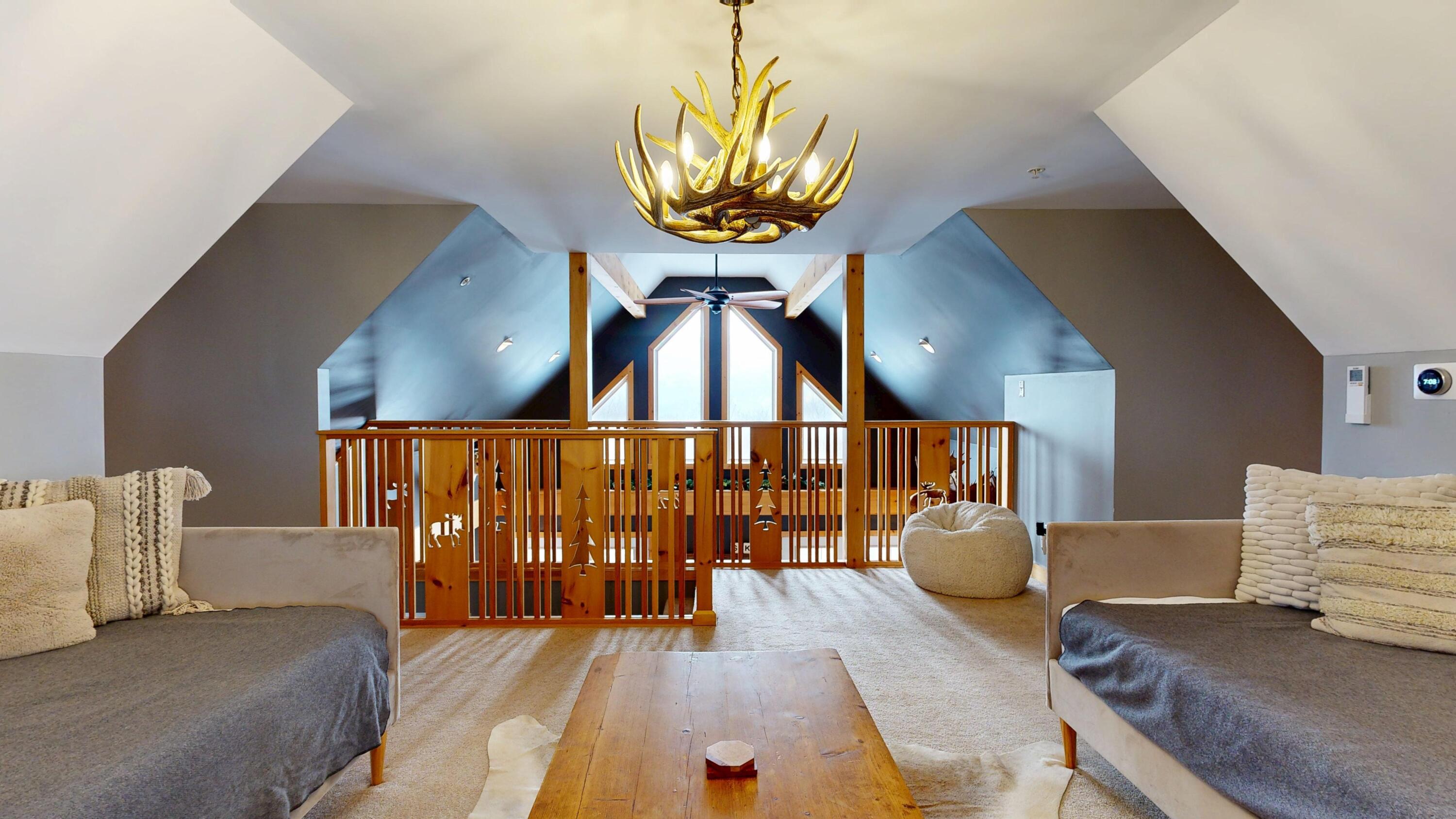 126 Glades View Avenue Newry ME 04261