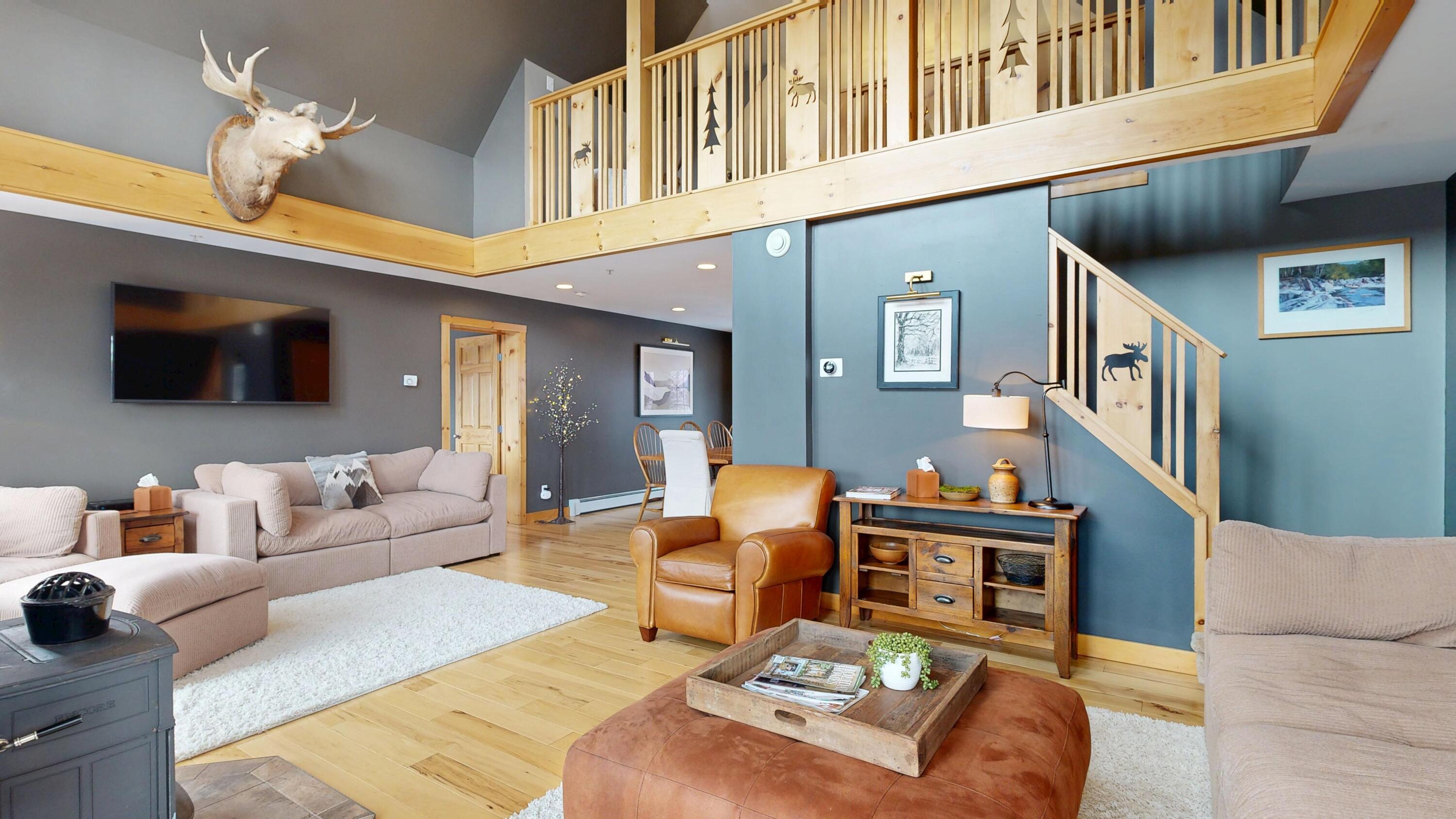 126 Glades View Avenue Newry ME 04261