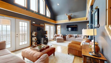 126 Glades View Avenue Newry ME 04261