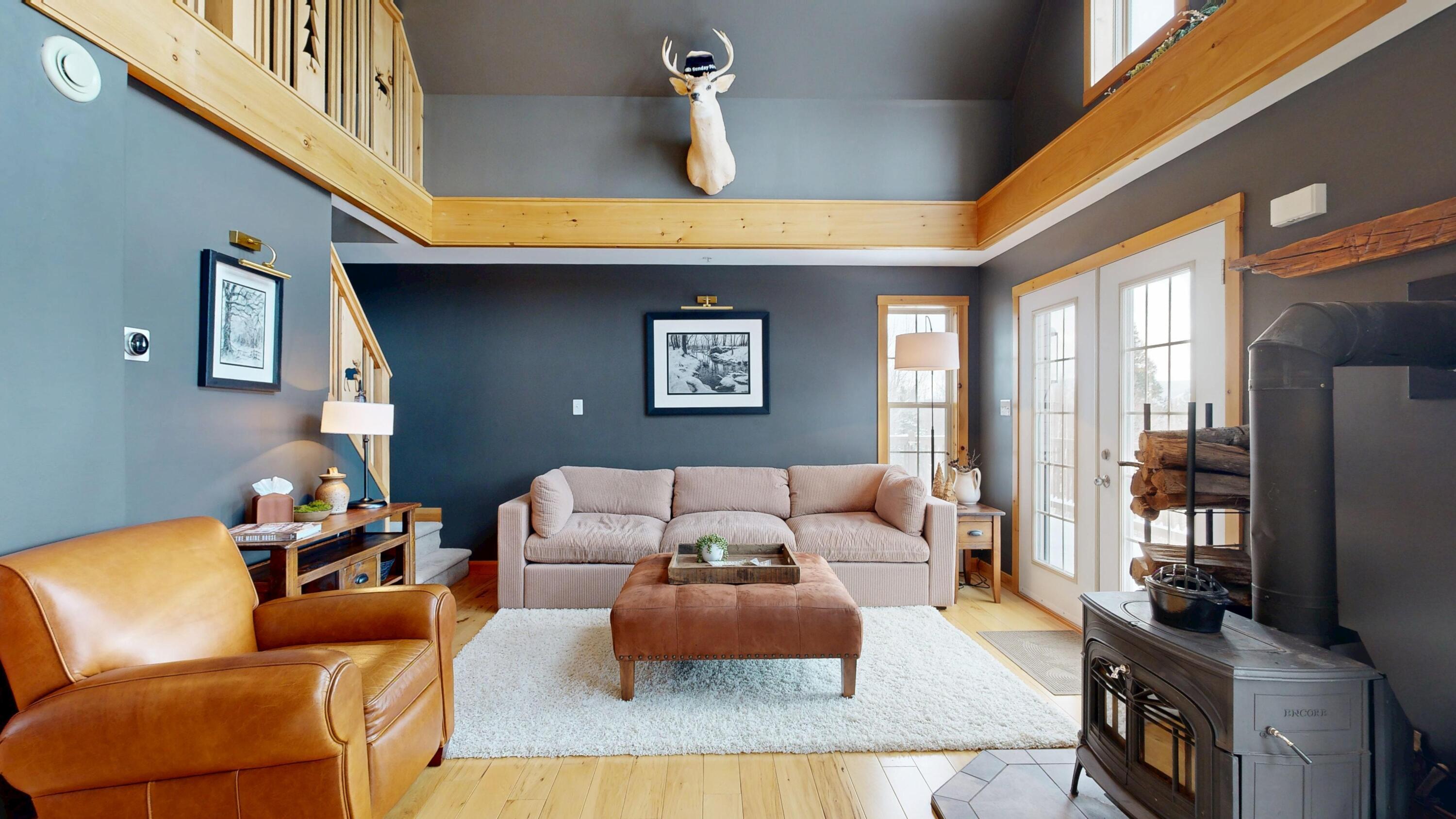 126 Glades View Avenue Newry ME 04261