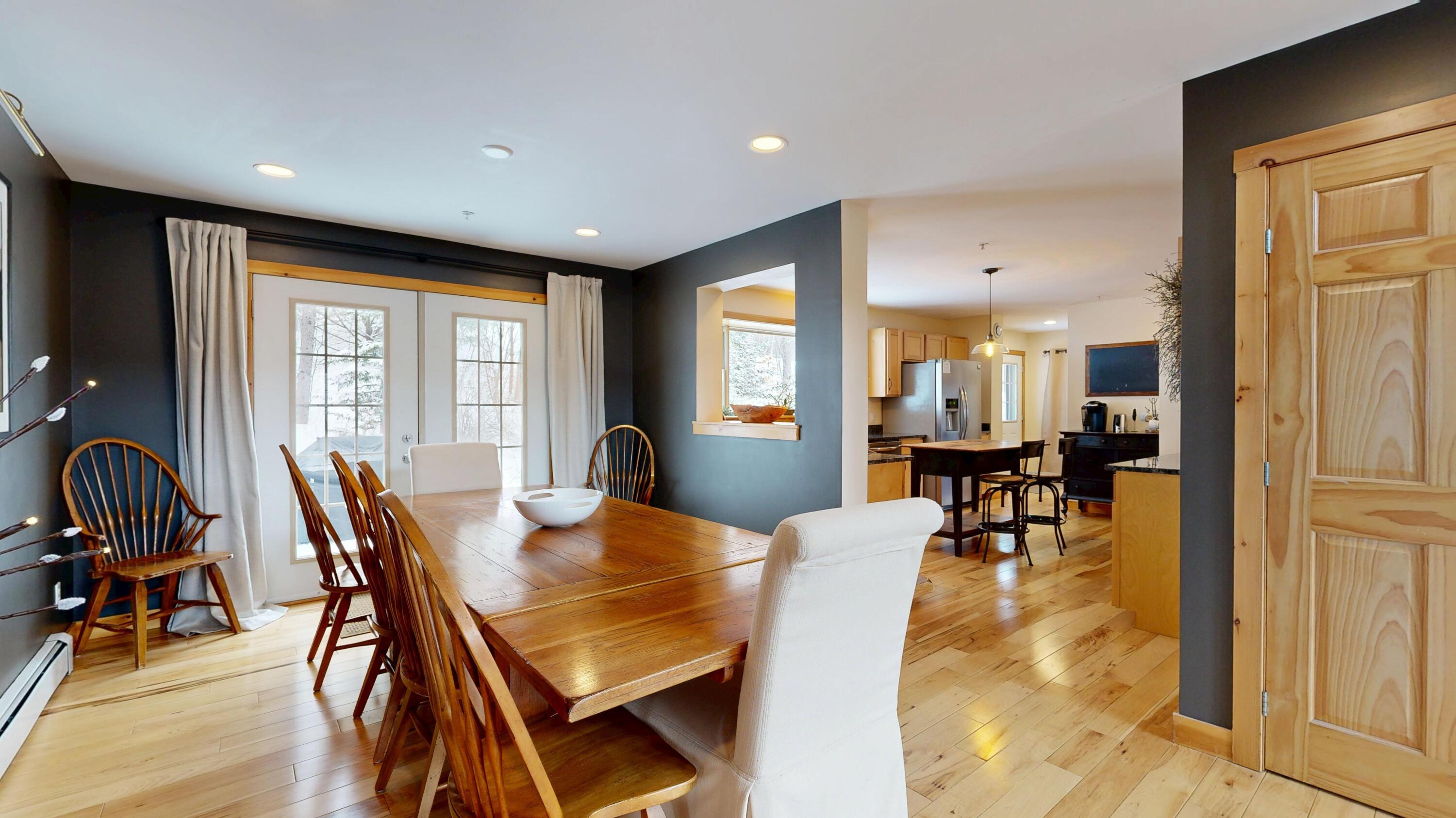 126 Glades View Avenue Newry ME 04261