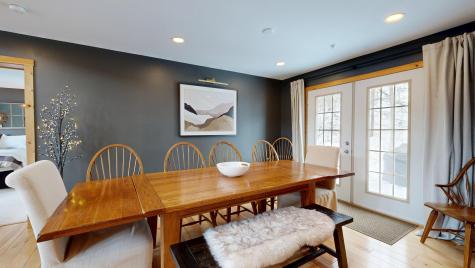 126 Glades View Avenue Newry ME 04261