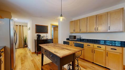 126 Glades View Avenue Newry ME 04261